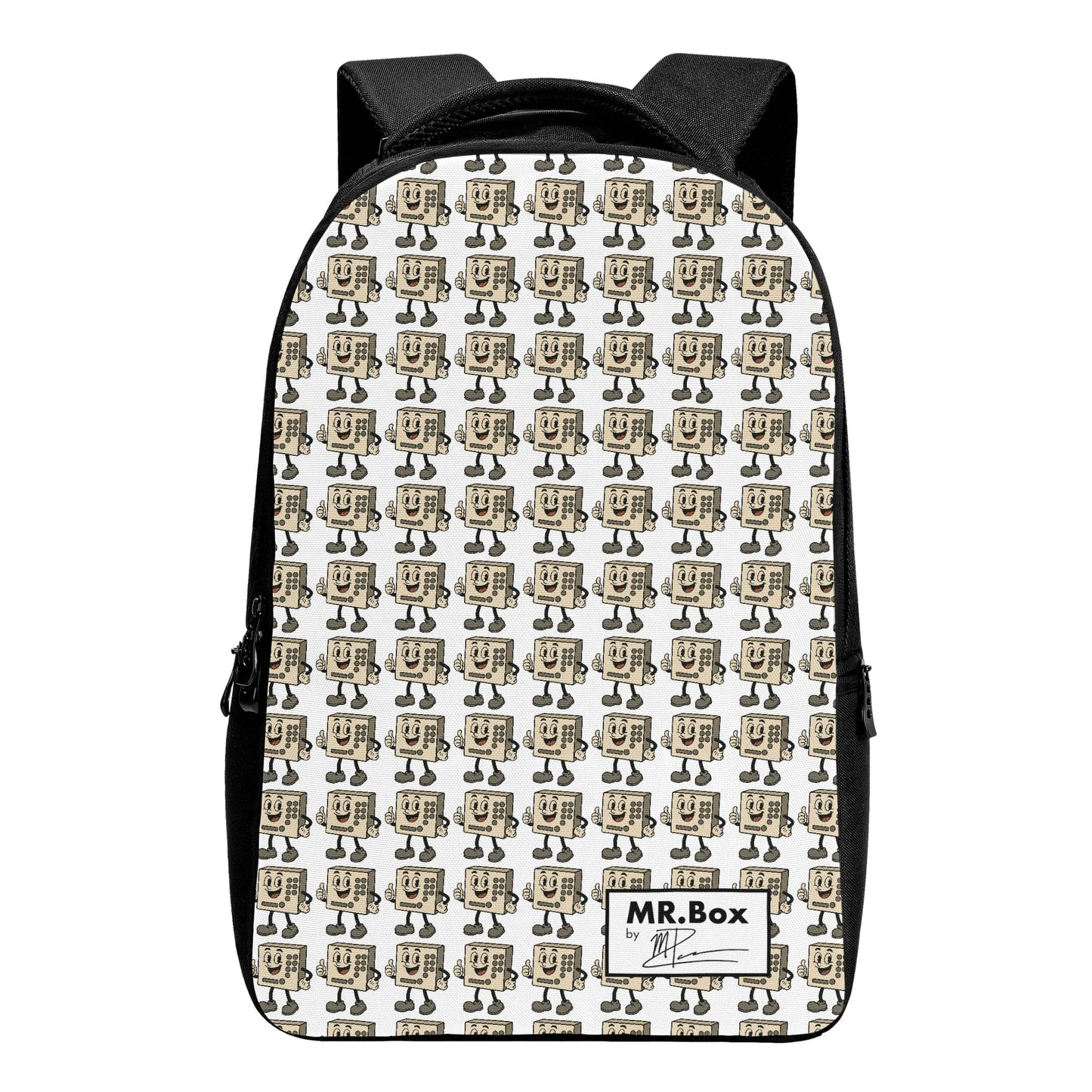 Laptop Backpack