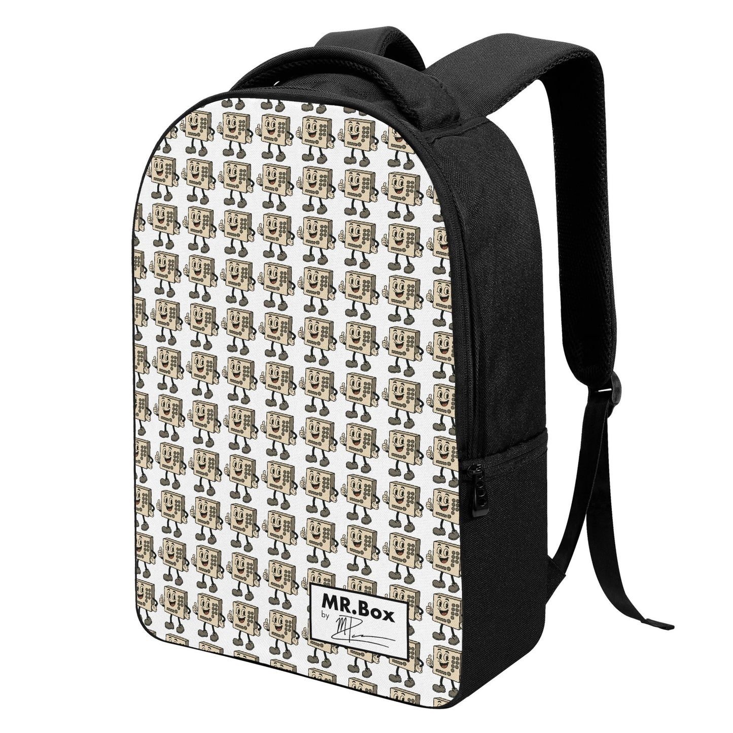 Laptop Backpack