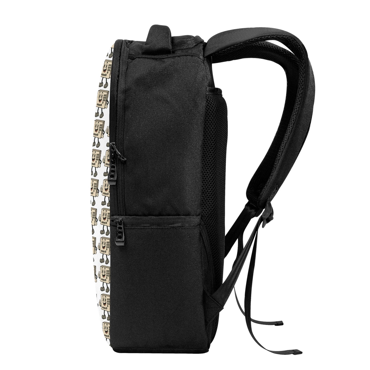 Laptop Backpack