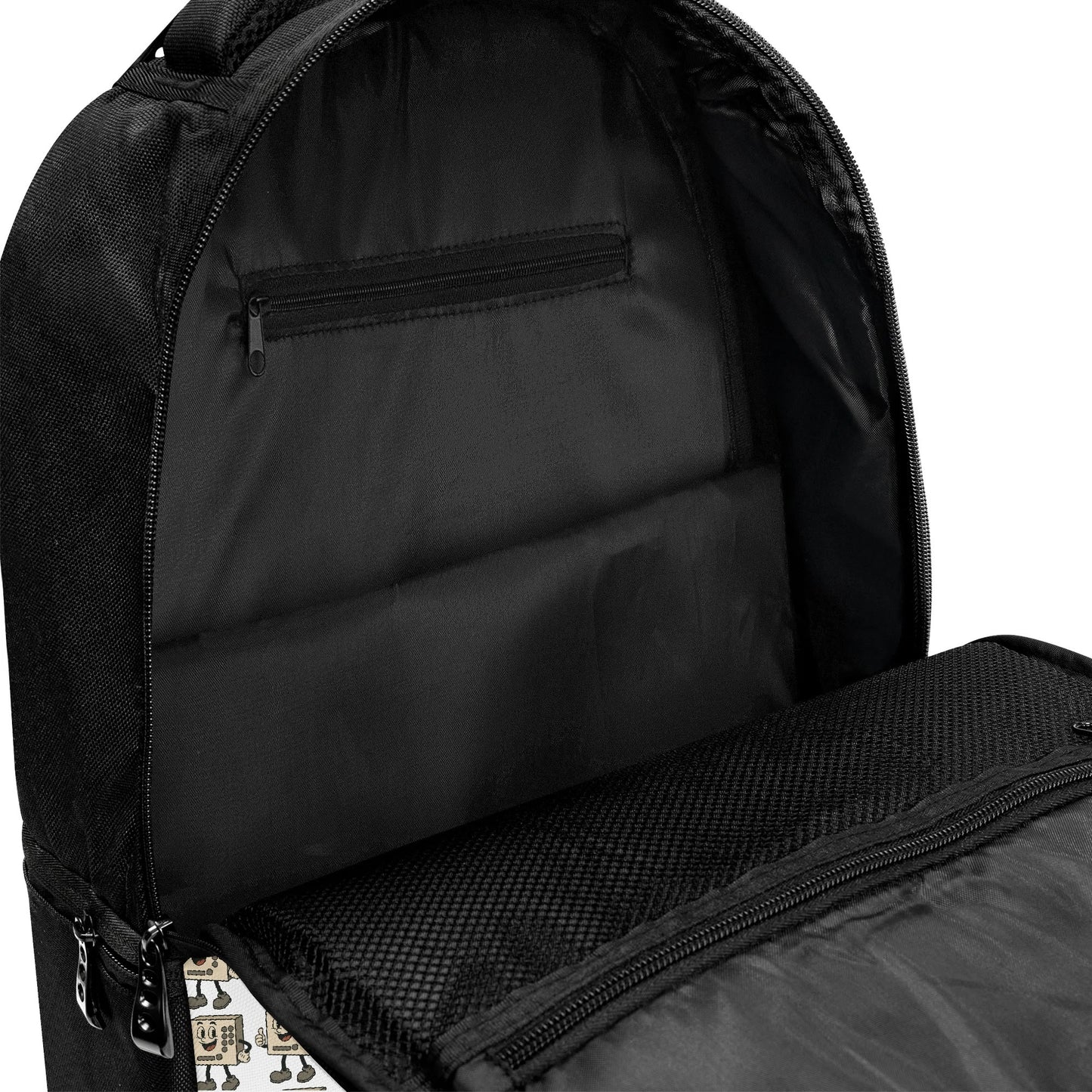 Laptop Backpack