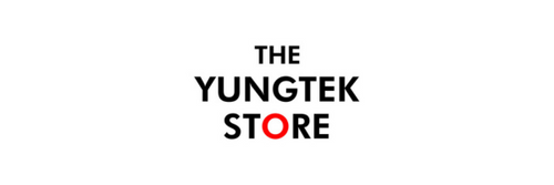The YungTek Store